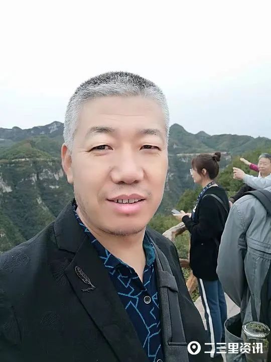 161216940623121495.jpg 圖片